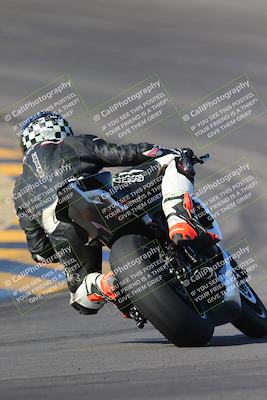 media/Nov-12-2023-SoCal Trackdays (Sun) [[5d1fba4e7d]]/Turn 10 Backside (115pm)/